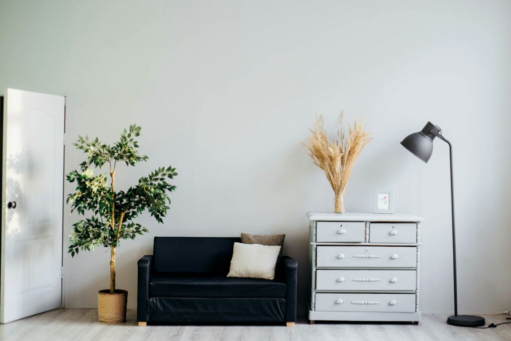 asylum-seeker-housing-living-room-bright-comfortable
