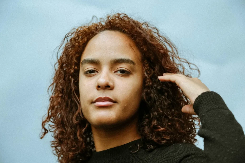 semi-independent-accommodations-london-young-man-long-brown-hair