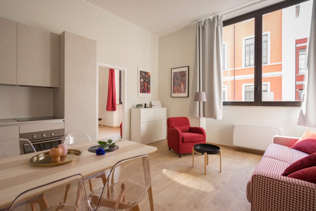 supported-accommodation-london-clean-bright-comfortable-spacious-frontroom