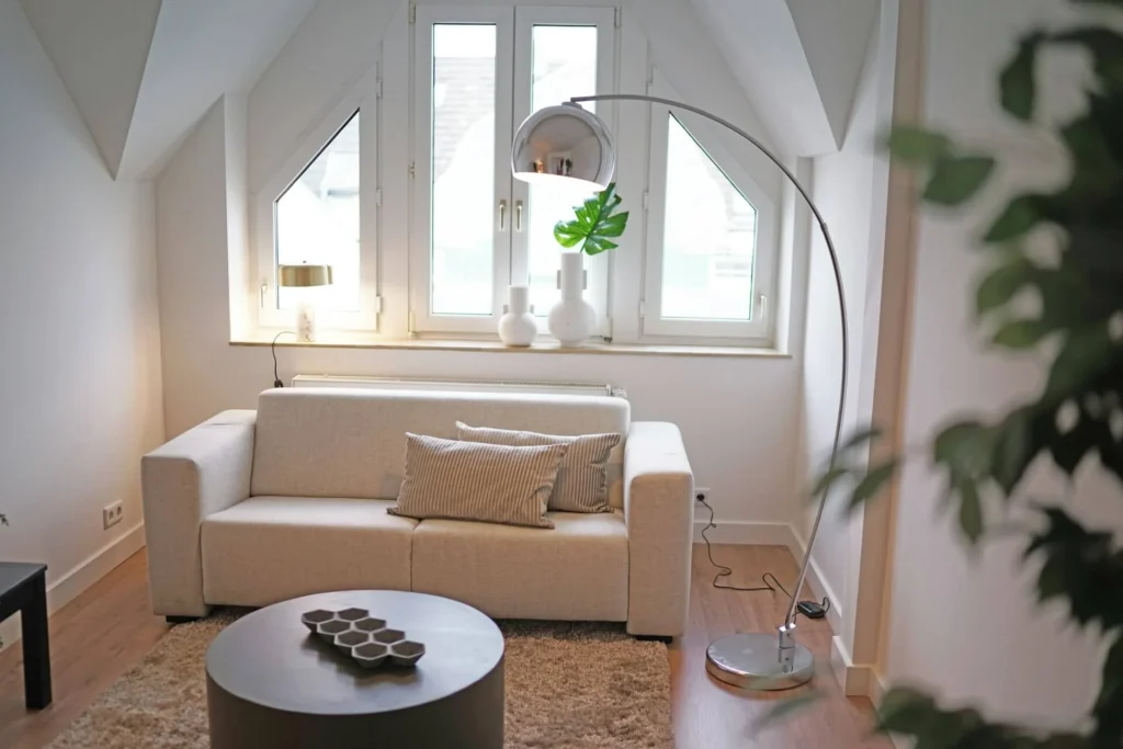 semi-independent-housing-london