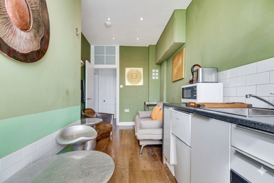 accommodation-for-care-leavers-and-uasc-young-people-housing