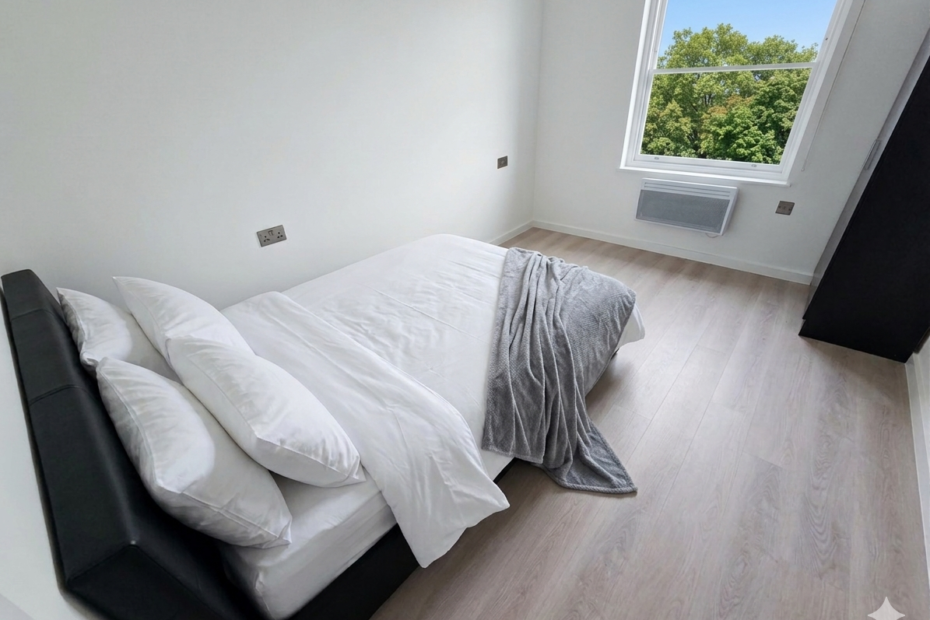care-leaver-accommodation-in-london-uasc-housing-in-north-london