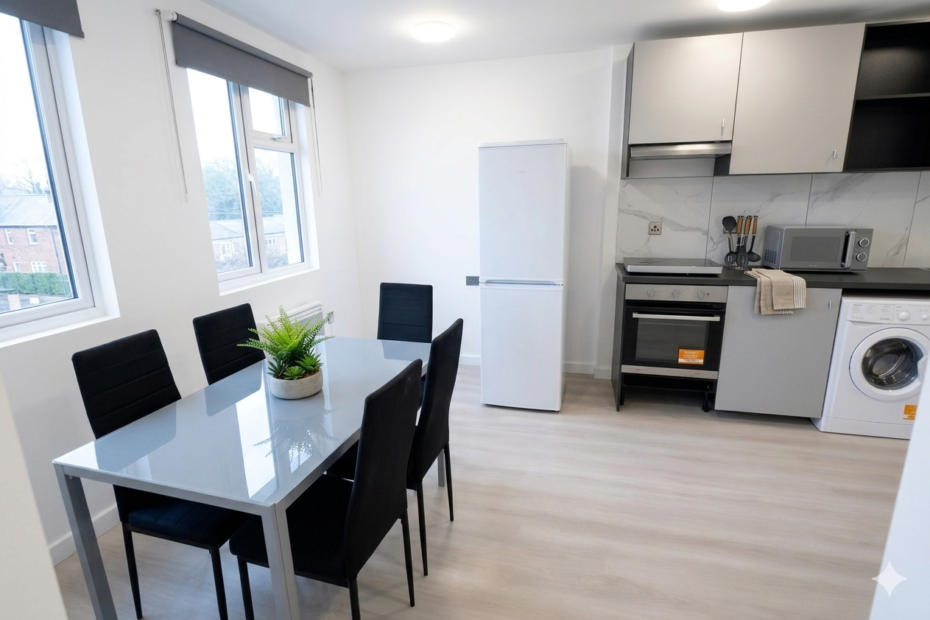 care-leaver-young-person-solo-standalone-accommodation-london-uasc