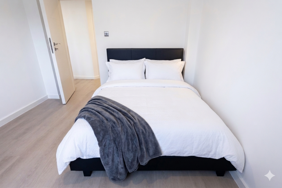 one-bedroom-flat-supported-accommodation-in-london-new-build