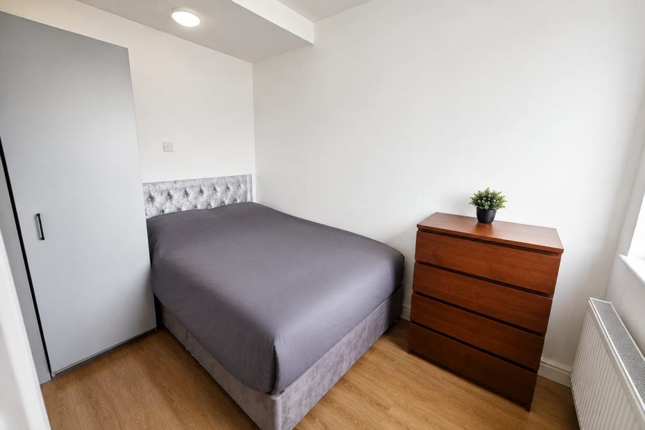 semi-independent-accommodation-uasc-care-leaver-london-uk