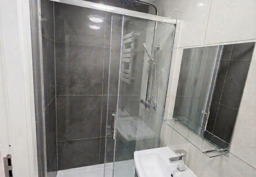solo-standalone-care-leaver-accommodation-housing-london-uk-uasc