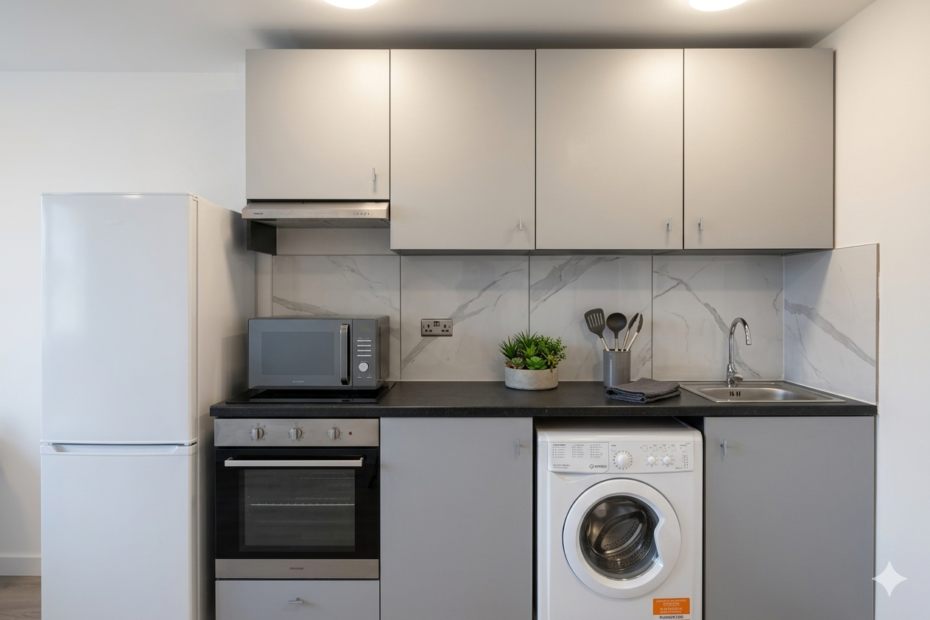 uasc-care-leaver-accommodation-in-london-safe-secure-supported-living