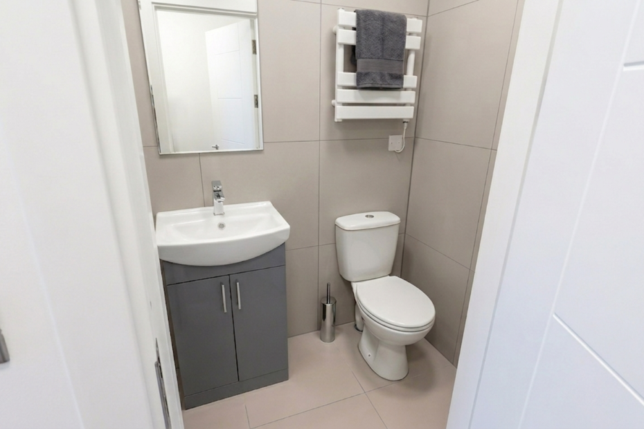 uasc-care-leaver-housing-london-north