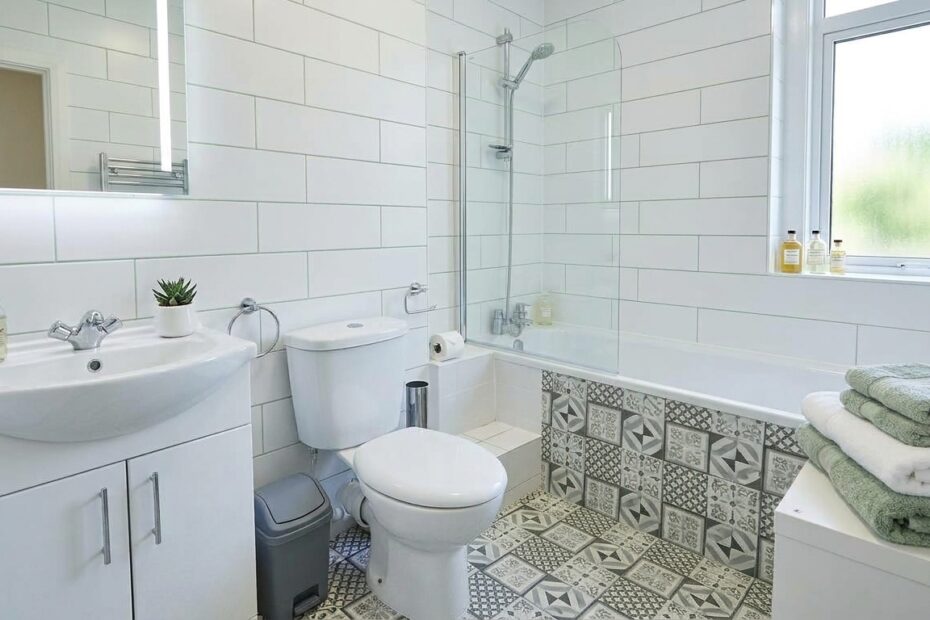 mother-and-baby-accommodation-london-available-semi-independent-accommodation