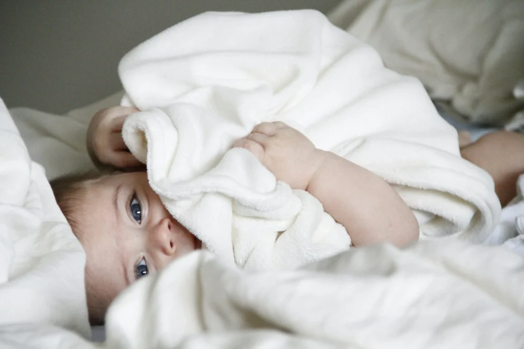 mother-and-baby-housing-accommodation-london-uk
