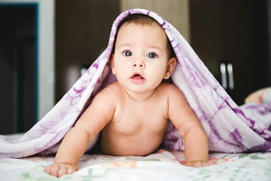 mother-and-baby-housing-london