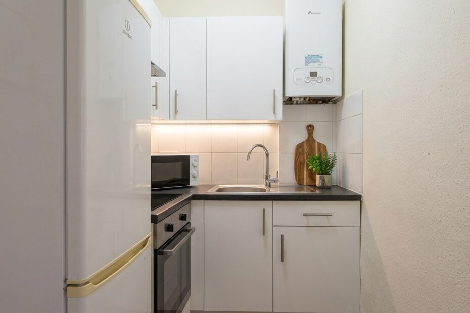 mother-and-baby-unit-semi-independent-accommodation-floating-support-housing
