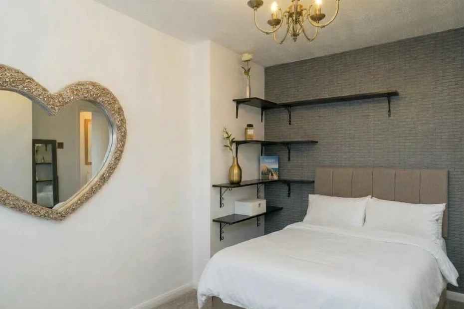 semi-independent-accommodation-care-leaver-housing-london-islington