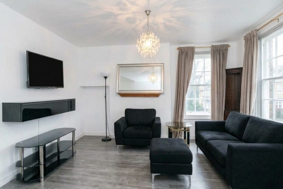 semi-independent-accommodation-supported-housing-uasc-london