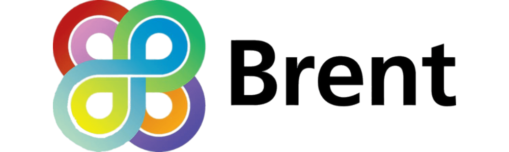 brent-council-logo-care-leaver-semi-independent-accommodation-uasc-london