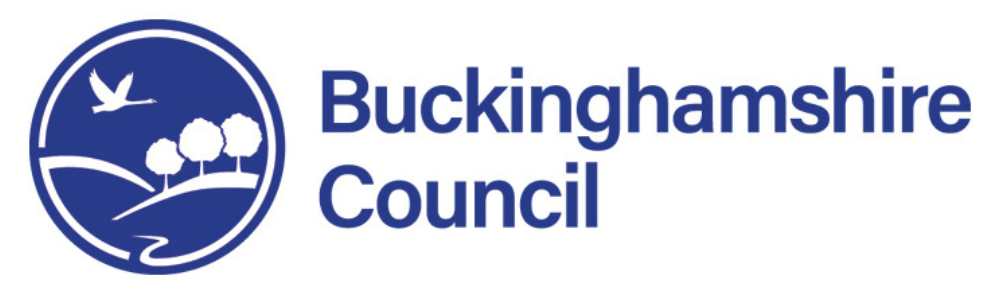 buckinghamshire-council-logo-care-leaver-accommodation-london-uasc
