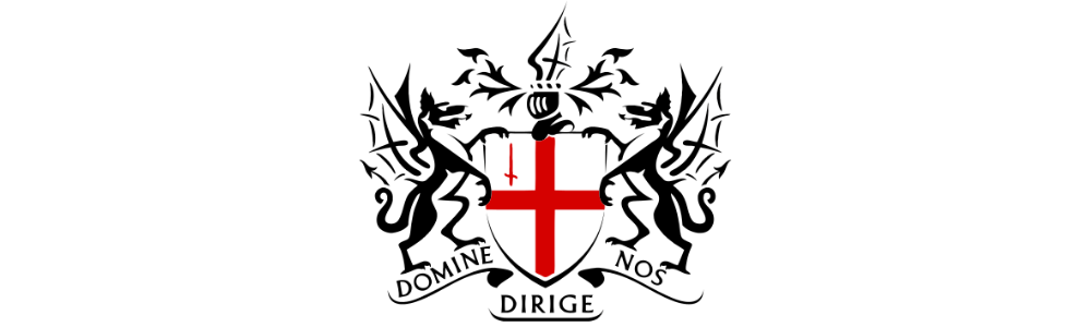 city-of-london-logo-uasc-moth-and-baby-care-leaver-supported-accommodation-london