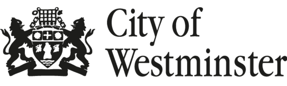 city-of-westminster-council-local-authority-logo-semi-independent-living