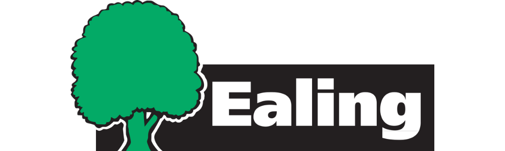 ealing-council-supported-accommodation-in-london-care-leavers-uasc-mother-and-baby-unit-london