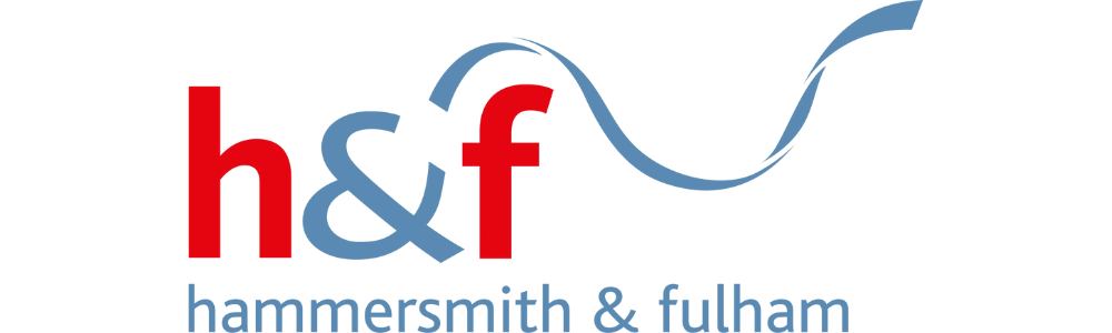 hammersmith-and-fulham-logo-semi-independent-accommodation-supported-housing-uasc-care-leavers