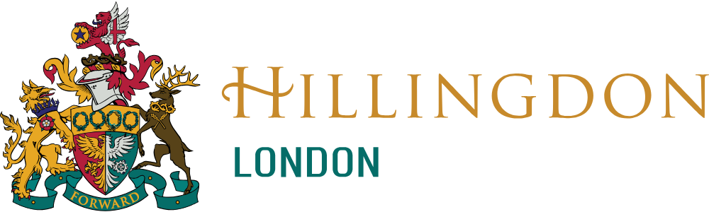 hillingdon-council-logo-care-leaver-uasc-mother-and-baby-young-people-accommodation-london