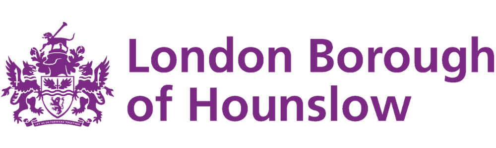 hounslow-council-supported-accommodation-in-london-care-leavers-uasc--mother-and-baby-unit-london